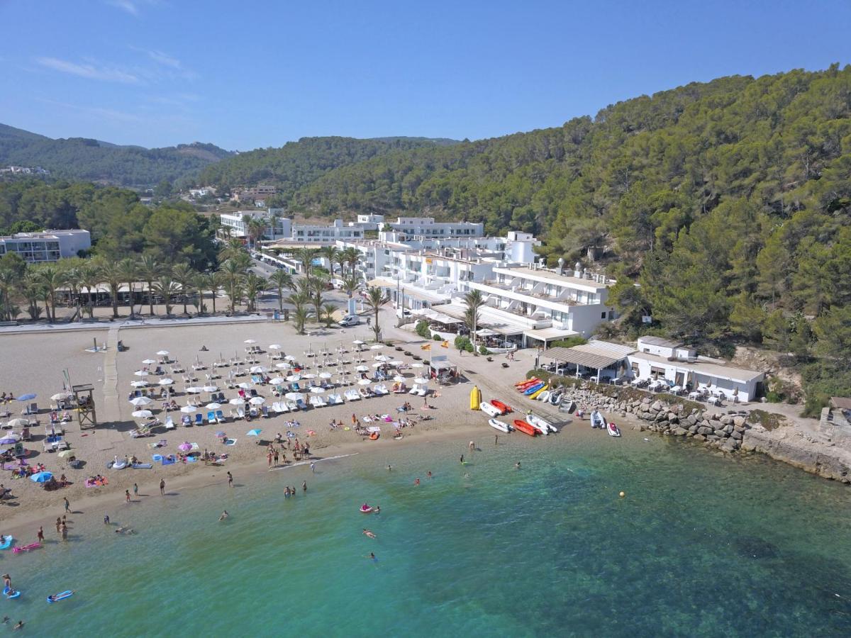 Balansat Appartamento Port de Sant Miguel